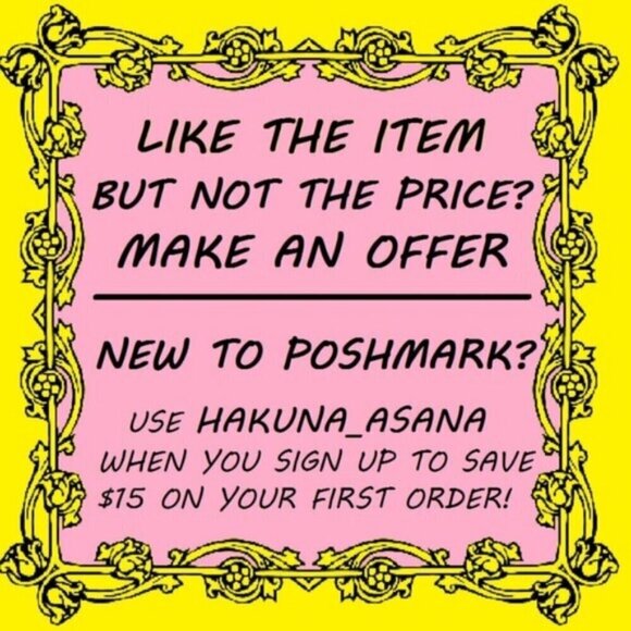 Wizardology The Wizard Board Game Sababa Toys 2007 Almost Complete Parts Only - Picture 8 of 8